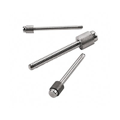 Avseal Sealing Plugs